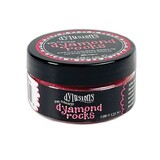 Ranger Dylusions Dyamond Rocks Pink Flamingo (DYM83719)