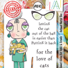 AALL and Create Clear Stamp Set A7 Animal Nurse Dee (AALL-TP-1043) AALL and Create Clear Stamp Set A7 Animal Nurse Dee (AALL-TP-1043)