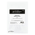 BetterPress Replacement Shims (BP-092) BetterPress Replacement Shims (BP-092)
