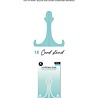 Studio Light Essentials Snijmal Card Stand (SL-ES-CD716) Studio Light Essentials Snijmal Card Stand (SL-ES-CD716)