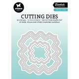 Studio Light Essentials Snijmal Bracket Shape (SL-ES-CD718)