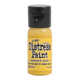 Ranger Distress Paint Mustard Seed (TDF53125)
