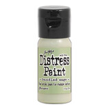 Ranger Distress Paint Bundled Sage (TDF52975)
