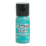 Ranger Distress Paint Peacock Feathers (TDF53149)