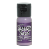 Ranger Distress Paint Dusty Concord (TDF53019) Ranger Distress Paint Dusty Concord (TDF53019)