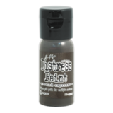 Ranger Distress Paint Ground Espresso (TDF50605) Ranger Distress Paint Ground Espresso (TDF50605)