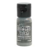 Ranger Distress Paint Hickory Smoke (TDF50223) Ranger Distress Paint Hickory Smoke (TDF50223)