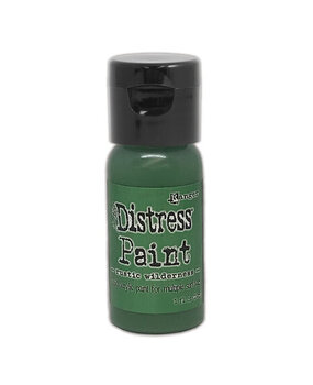 Ranger Distress Paint Rustic Wilderness (TDF72843) Ranger Distress Paint Rustic Wilderness (TDF72843)