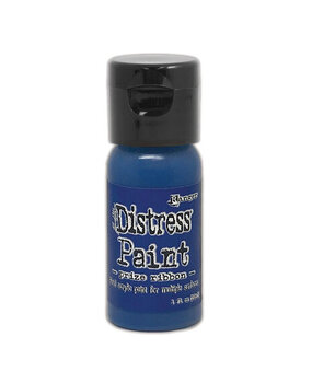 Ranger Distress Paint Prize Ribbon (TDF72706) Ranger Distress Paint Prize Ribbon (TDF72706)