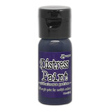 Ranger Distress Paint Villainous Potion (TDF78845) Ranger Distress Paint Villainous Potion (TDF78845)