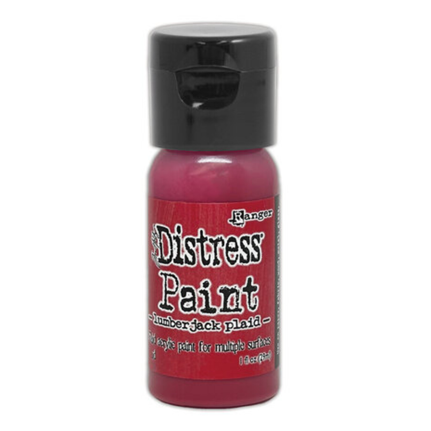 Plaid paint deals