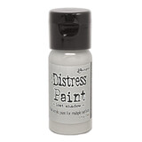 Ranger Distress Paint Lost Shadow (TDF82729) Ranger Distress Paint Lost Shadow (TDF82729)