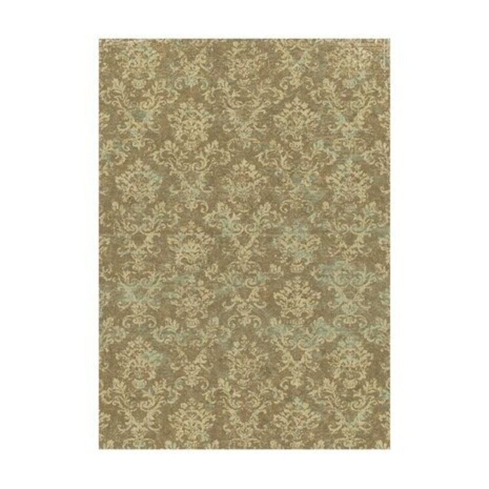 Stamperia Precious Rice Paper Backgrounds A6 (DFSAK6013) Stamperia Precious Rice Paper Backgrounds A6 (DFSAK6013)