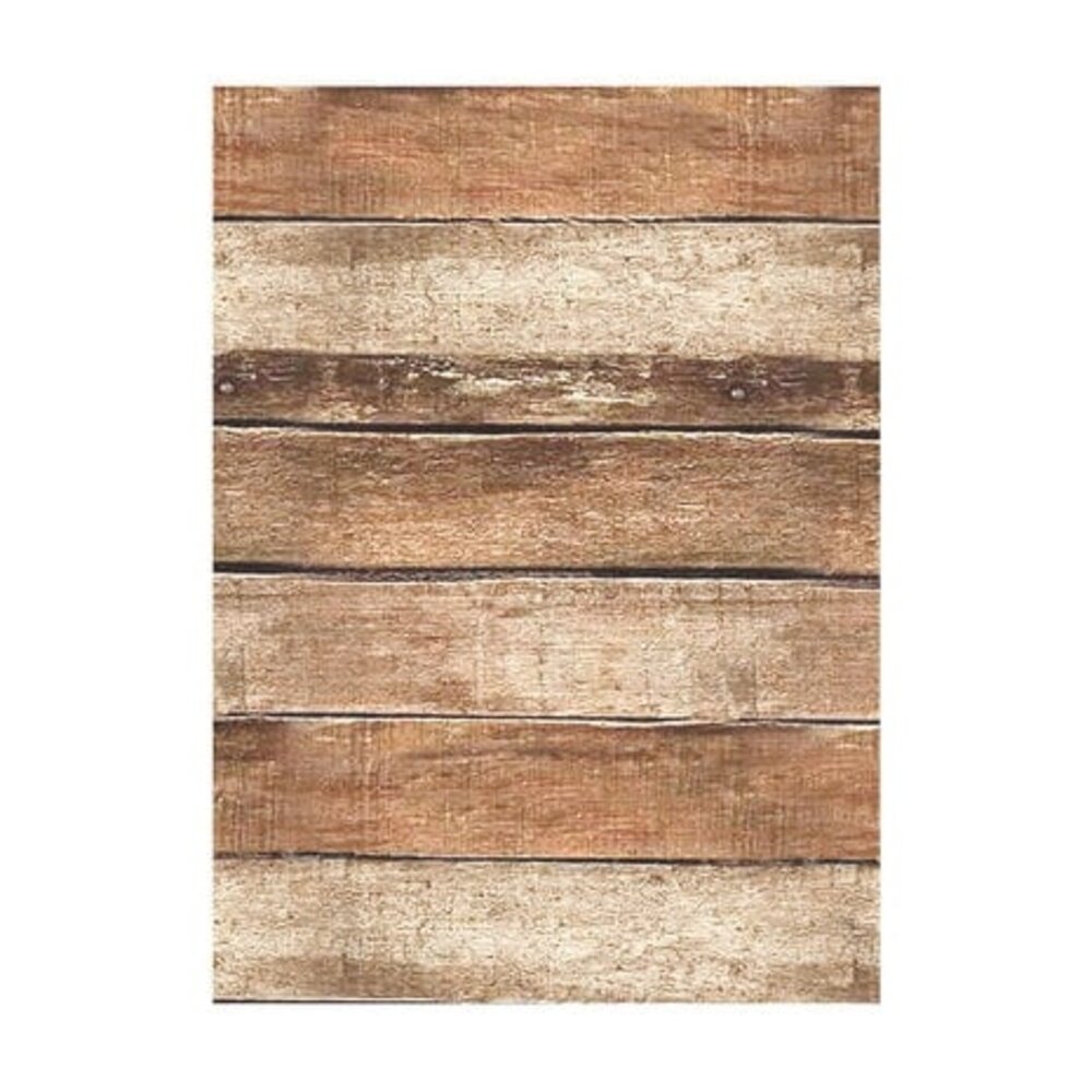 Stamperia Coffee and Chocolate Rice Paper Backgrounds A6 (DFSAK6012) Stamperia Coffee and Chocolate Rice Paper Backgrounds A6 (DFSAK6012)