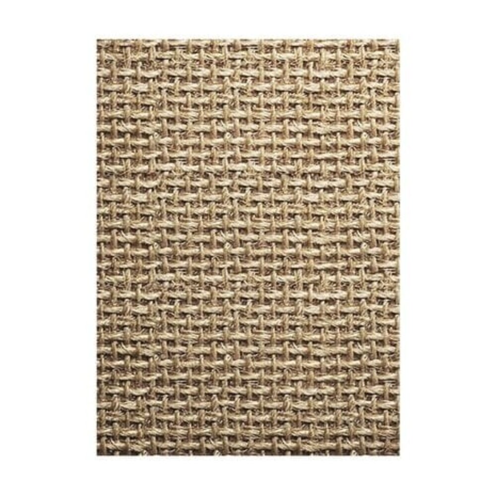 Stamperia Coffee and Chocolate Rice Paper Backgrounds A6 (DFSAK6012) Stamperia Coffee and Chocolate Rice Paper Backgrounds A6 (DFSAK6012)