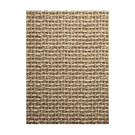 Stamperia Coffee and Chocolate Rice Paper Backgrounds A6 (DFSAK6012) Stamperia Coffee and Chocolate Rice Paper Backgrounds A6 (DFSAK6012)