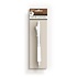 Ceramic Cutter Pen (KRT17) Ceramic Cutter Pen (KRT17)