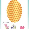 Studio Light Essentials Oval Shape Masking Stencil (SL-ES-MASK250) Studio Light Essentials Oval Shape Masking Stencil (SL-ES-MASK250)