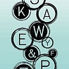 Studio Light Essentials Clear Stamps Typewriter Keys (SL-ES-STAMP551) Studio Light Essentials Clear Stamps Typewriter Keys (SL-ES-STAMP551)