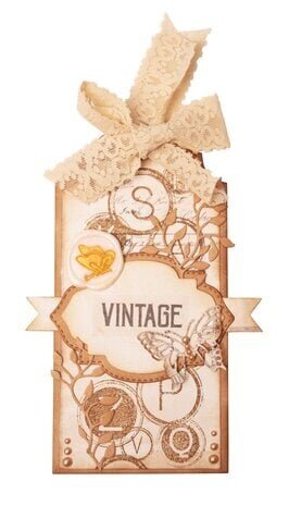 Studio Light Essentials Clear Stamps Typewriter Keys (SL-ES-STAMP551) Studio Light Essentials Clear Stamps Typewriter Keys (SL-ES-STAMP551)