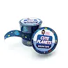 Leon Römer Illustraties Cute Planets Washi Tape Leon Römer Illustraties Cute Planets Washi Tape