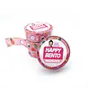 Leon Römer Illustraties Happy Bento Washi Tape Leon Römer Illustraties Happy Bento Washi Tape