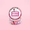 Leon Römer Illustraties Happy Bento Washi Tape Leon Römer Illustraties Happy Bento Washi Tape