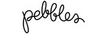 Pebbles