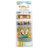 Vicki Boutin Discover + Create Washi Tape Spools (34022147)