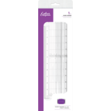 Crafter's Companion Paper Trimmer 3x12 Inch (CC-TOOL-TRIM)