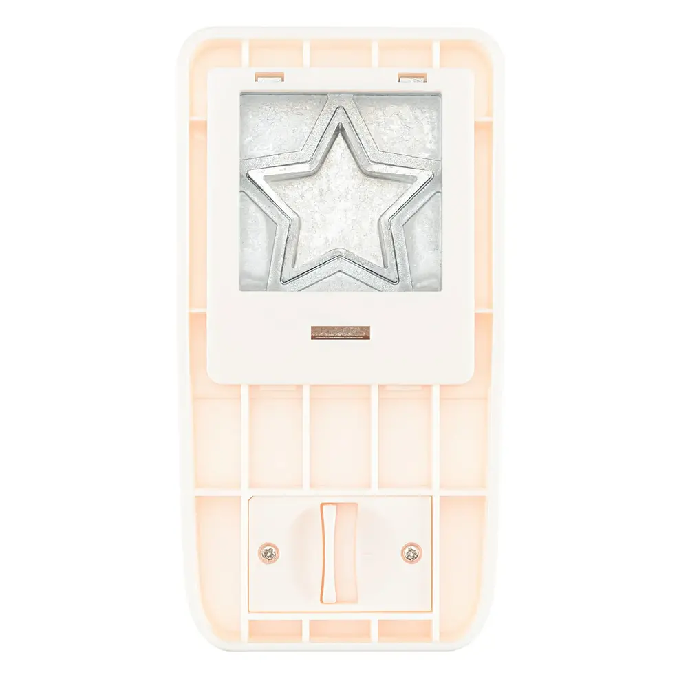 Vaessen Creative Heavy Duty Pons Ster Maxi (21476-009) Vaessen Creative Heavy Duty Pons Ster Maxi (21476-009)