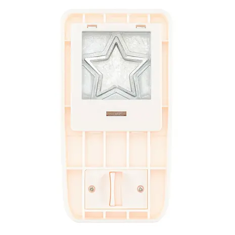 Vaessen Creative Heavy Duty Pons Ster Maxi (21476-009) Vaessen Creative Heavy Duty Pons Ster Maxi (21476-009)