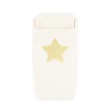 Vaessen Creative Heavy Duty Pons Ster Maxi (21476-009)