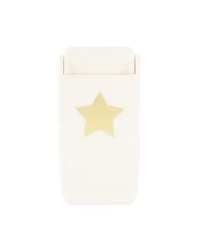 Vaessen Creative Heavy Duty Pons Ster Maxi (21476-009) Vaessen Creative Heavy Duty Pons Ster Maxi (21476-009)