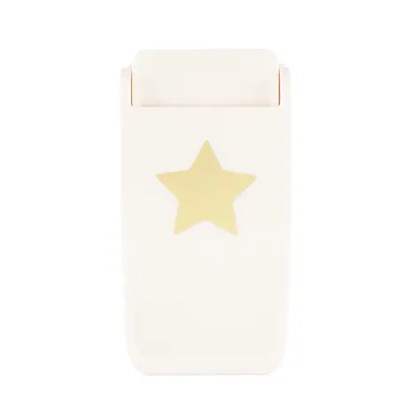 Vaessen Creative Heavy Duty Pons Ster Maxi (21476-009) Vaessen Creative Heavy Duty Pons Ster Maxi (21476-009)