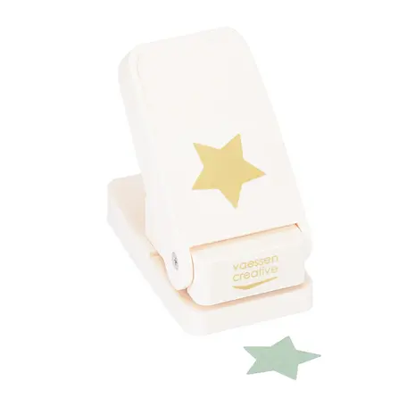 Vaessen Creative Heavy Duty Pons Ster Maxi (21476-009) Vaessen Creative Heavy Duty Pons Ster Maxi (21476-009)