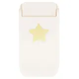 Vaessen Creative Heavy Duty Pons Ster Medium (21475-009)