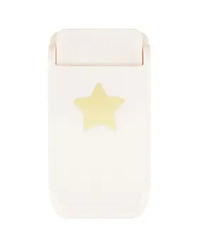 Vaessen Creative Heavy Duty Pons Ster Medium (21475-009) Vaessen Creative Heavy Duty Pons Ster Medium (21475-009)