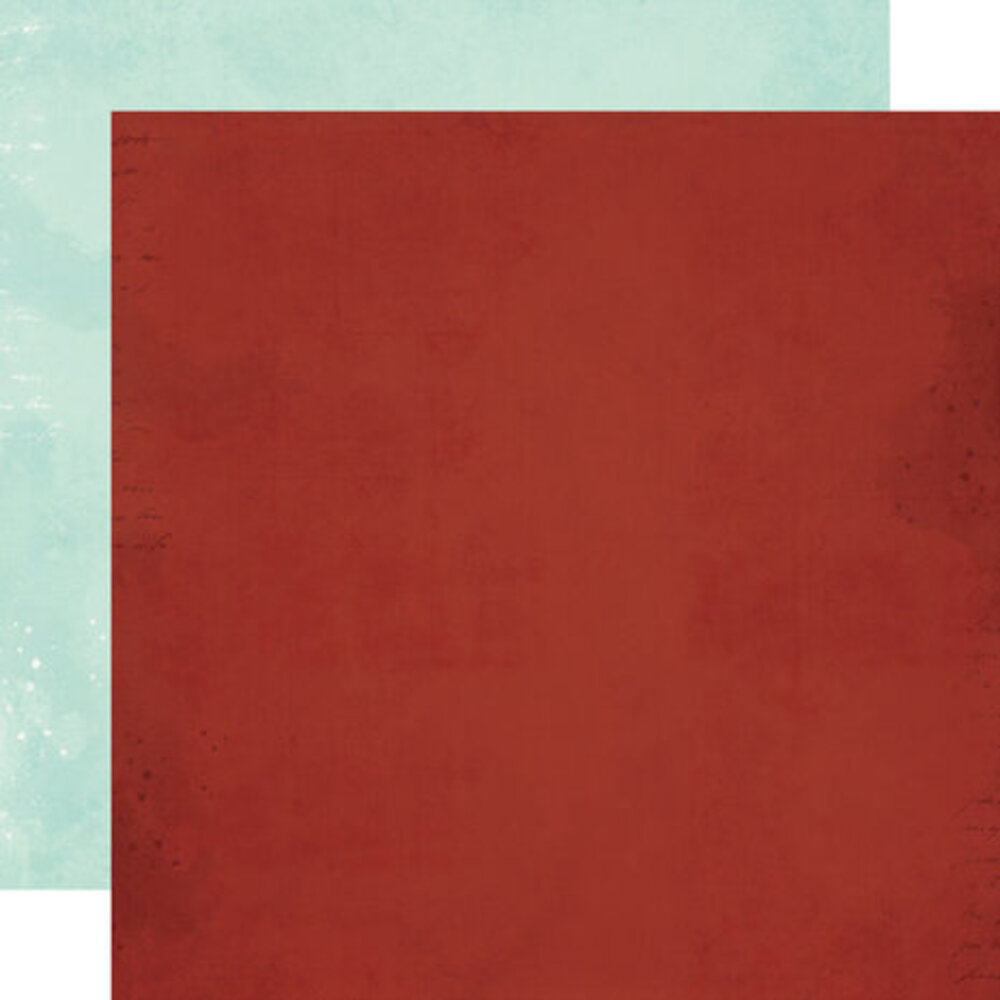 Simple Stories Simple Vintage Love Story 12x12 Inch Vintage Basics Kit (21415) Simple Stories Simple Vintage Love Story 12x12 Inch Vintage Basics Kit (21415)