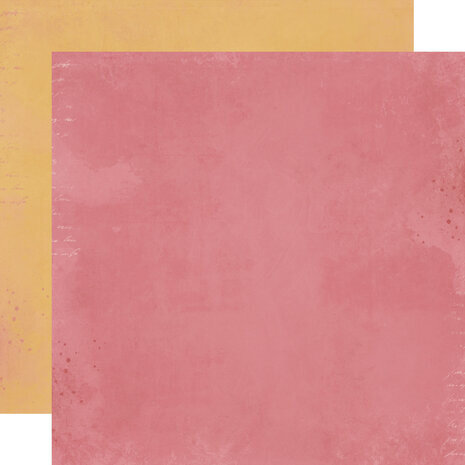 Simple Stories Simple Vintage Love Story 12x12 Inch Vintage Basics Kit (21415) Simple Stories Simple Vintage Love Story 12x12 Inch Vintage Basics Kit (21415)