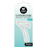 Studio Light Essentials Snijmal Nr. 7 (SL-ES-CD751)