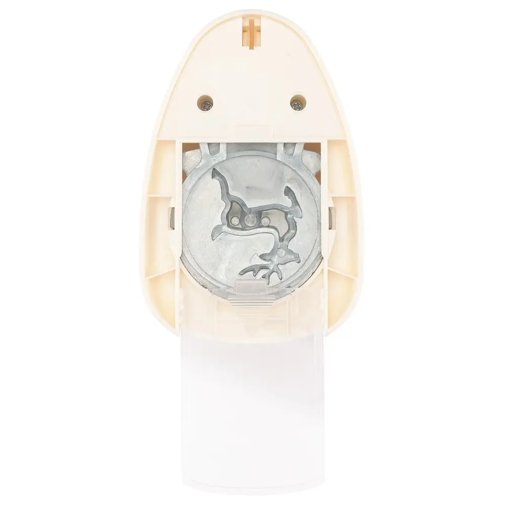 Vaessen Creative Figuurpons Jumbo Rendier (21437-019) Vaessen Creative Figuurpons Jumbo Rendier (21437-019)