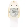 Vaessen Creative Figuurpons Jumbo Rendier (21437-019) Vaessen Creative Figuurpons Jumbo Rendier (21437-019)