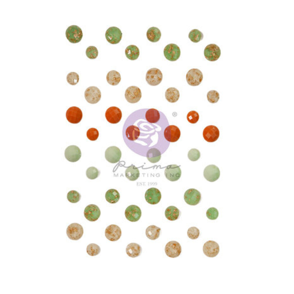 Prima Marketing Inc In The Moment Say It In Crystals (664220) Prima Marketing Inc In The Moment Say It In Crystals (664220)