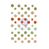 Prima Marketing Inc In The Moment Say It In Crystals (664220)