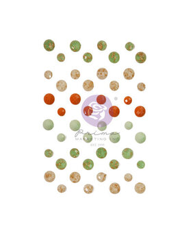 Prima Marketing Inc In The Moment Say It In Crystals (664220) Prima Marketing Inc In The Moment Say It In Crystals (664220)