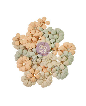 Prima Marketing Inc In The Moment Flowers In No Time (668334) Prima Marketing Inc In The Moment Flowers In No Time (668334)