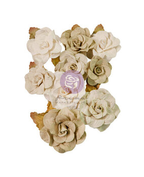 Prima Marketing Inc In The Moment Flowers Floral Splendor (668341)