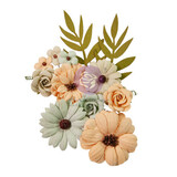 Prima Marketing Inc In The Moment Flowers Rustic Wonder (668358)