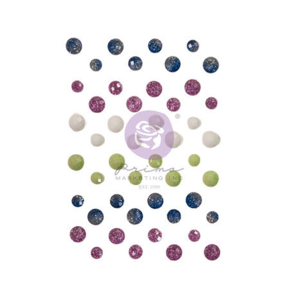 Prima Marketing Inc Bohemian Heart Say It In Crystals (664213) Prima Marketing Inc Bohemian Heart Say It In Crystals (664213)